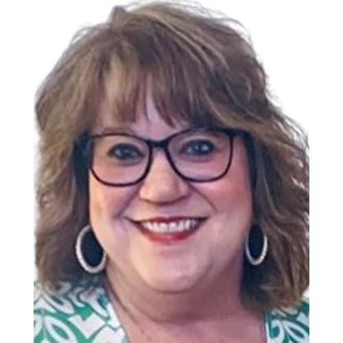 Janet Guajardo Headshot